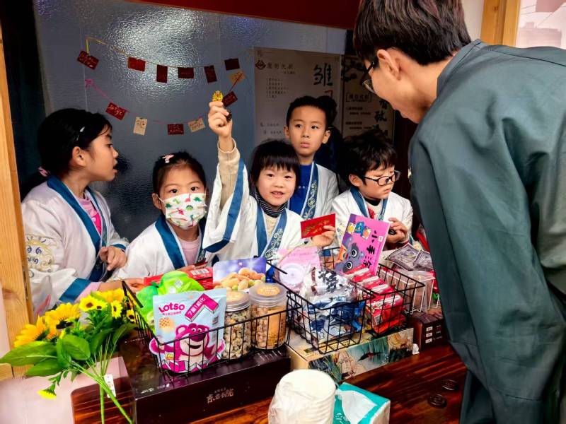 高淳区灯光秀活动策划